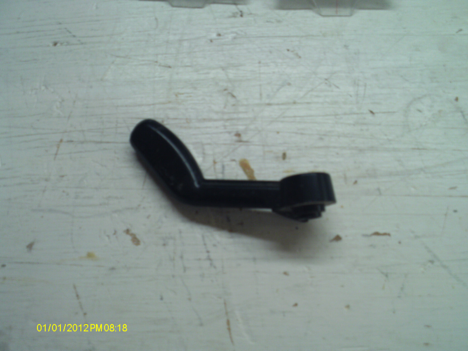 dewalt dw744 table saw Parts eBay