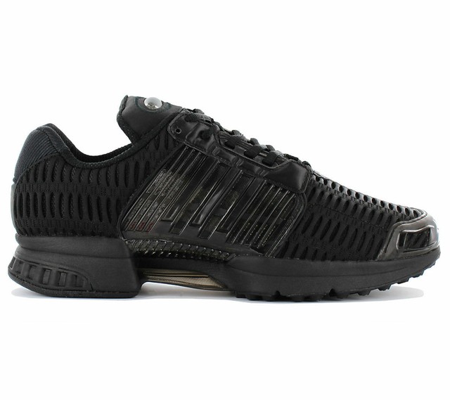 adidas climacool 1 shoes