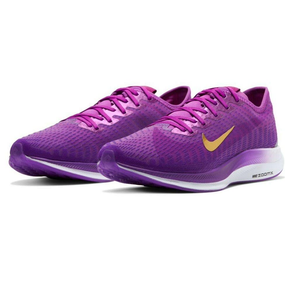 womens nike zoom pegasus turbo 2