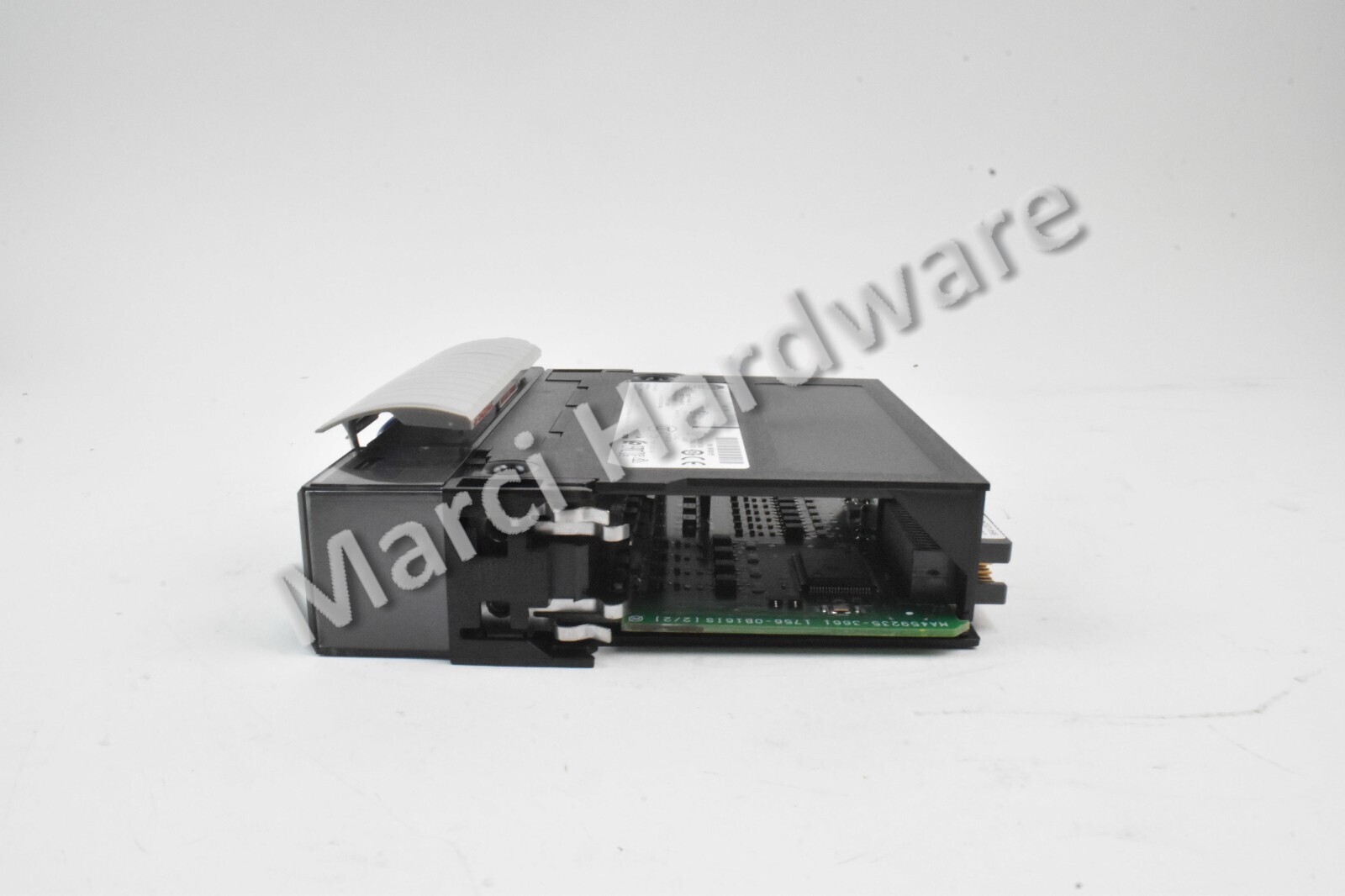 Picture 10 of 24