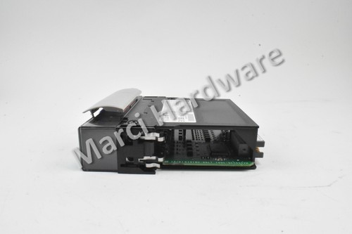 Allen Bradley 1756-OB16IS /A ControlLogix DC Scheduled Output - Picture 10 of 24