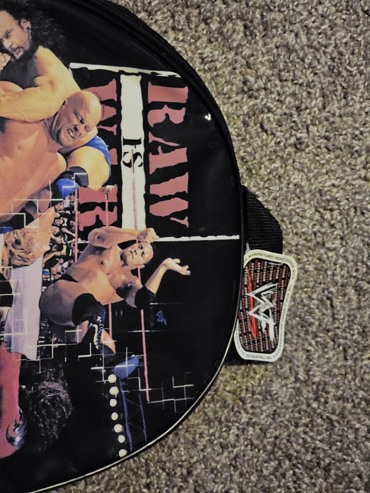 Picture 3 of 4