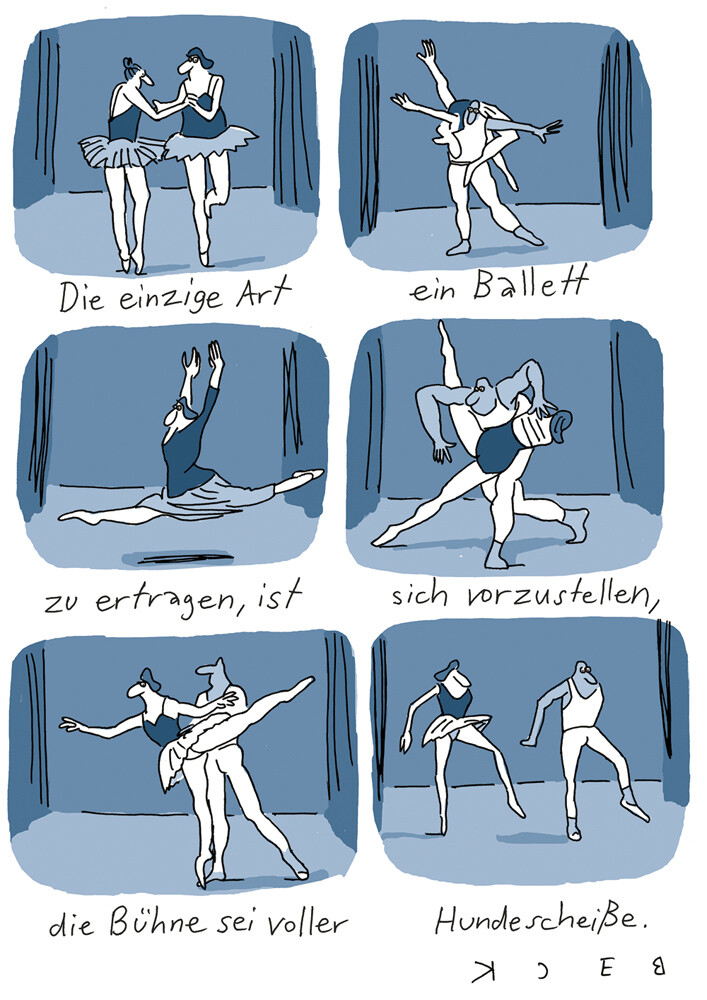 Thumbnail - Beck. Gehänselt Und Gegretelt. Beck