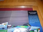 Picture 3 of 6
