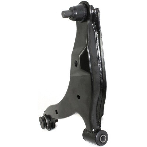 Front Track Control Arm Wishbone Lower Pair for CHRYSLER Neon PT