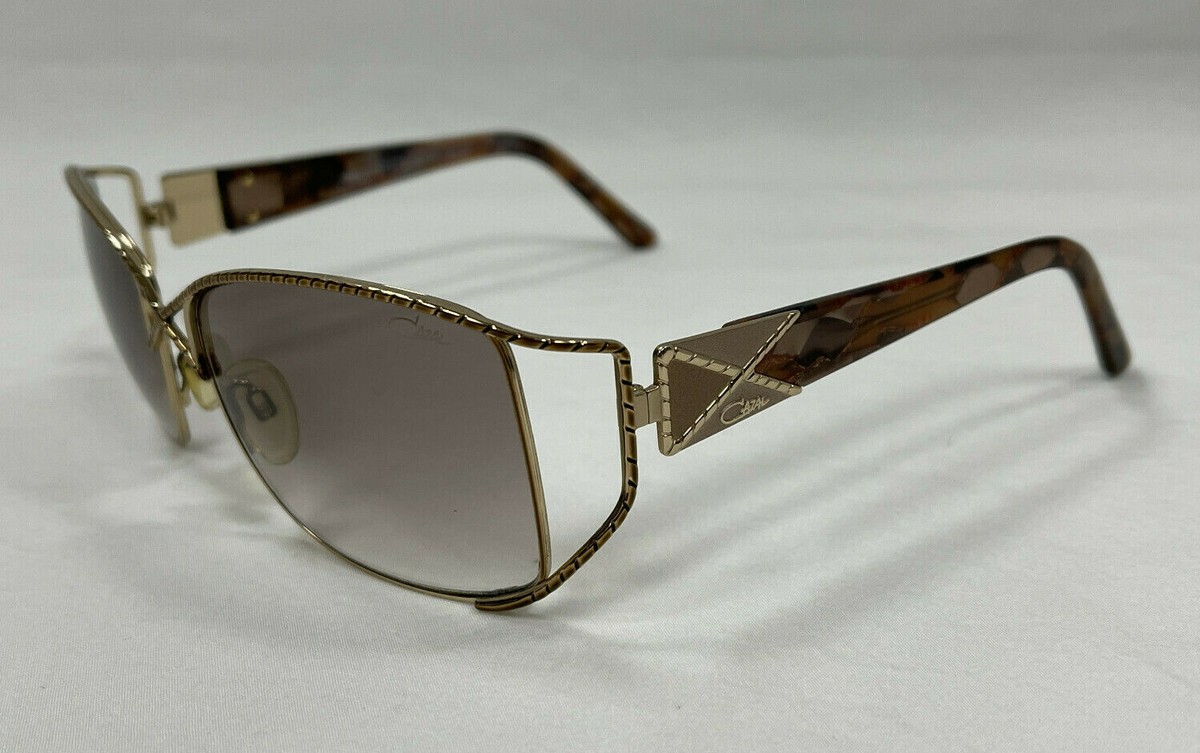 Model 627 Sunglasses Otticanet Cazal 627 Sunglasses CAZAL 9041 003