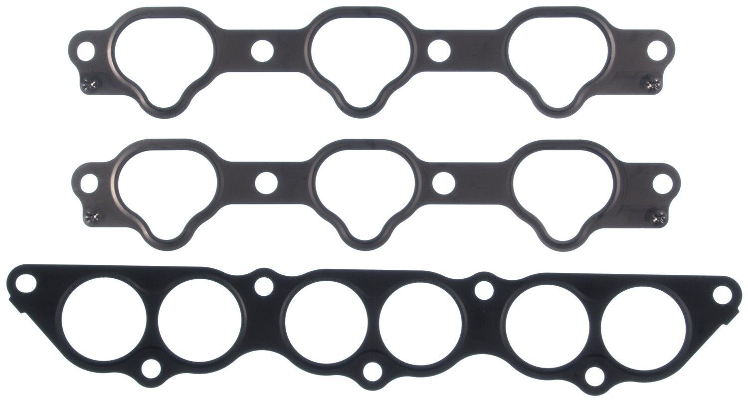 MAHLE MS19577 Engine Intake Manifold Gasket Set | eBay
