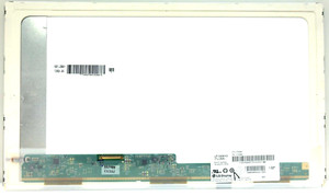 LG Notebook Display Model: LP156WH2 / 40 pin / matt /15,6 Zoll