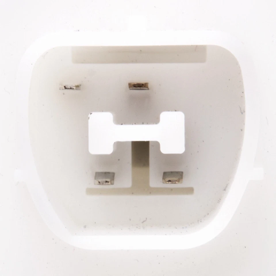 Fuel Pump For 2003-2011 Honda Element 2006 2004 2005 2007 2008 2009 2010 Delphi - Image 3 of 4