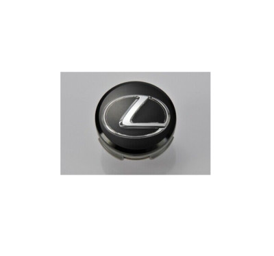 TOYOTA GENUINE ORNAMENT SUB ASSY WHEEL HUB 42603 - 53110 | eBay TOYOTA GENUINE ORNAMENT SUB ASSY WHEEL HUB 42603 - 53110 | eBay