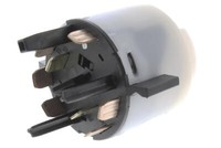 Vemo V15-80-3218 ZüNd-/Startschalter FüR Audi Ford Seat Skoda VW