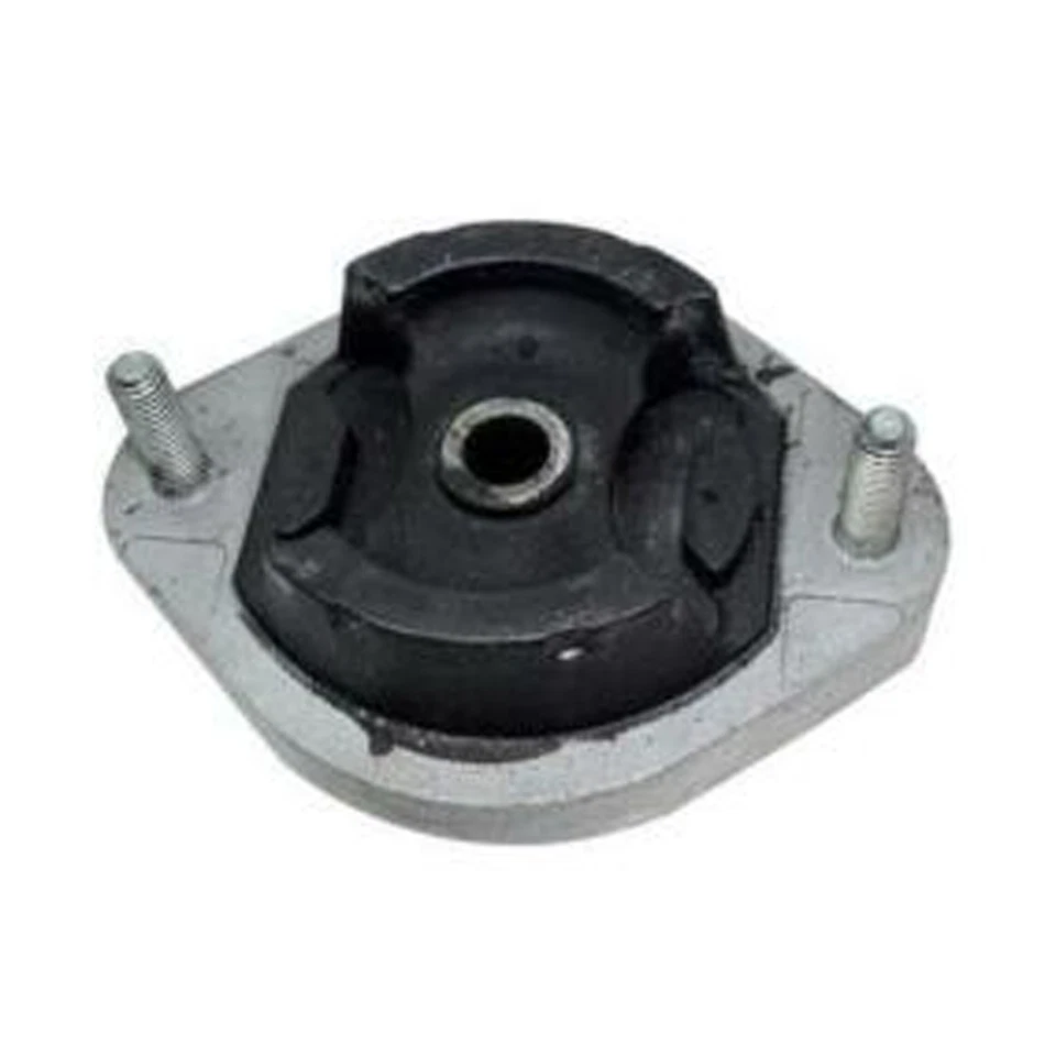 Soporte de transmisión trasera de calidad premium para 02-09 Audi A4 Quattro 1.8 2.0 manual Foto 3 de 4