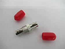 Thorlabs ADAST , ST Mating Sleeve / Connector (PK 10)