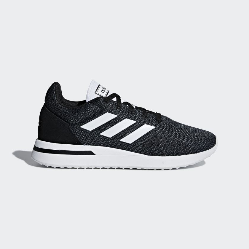 adidas sneaker herren 47