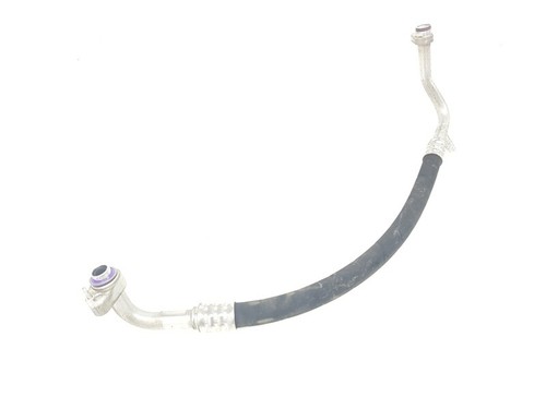 A2468303615 luftschlauch für MERCEDES CLASE CLA 2.1 CDI (170 CV) 2012 2204624