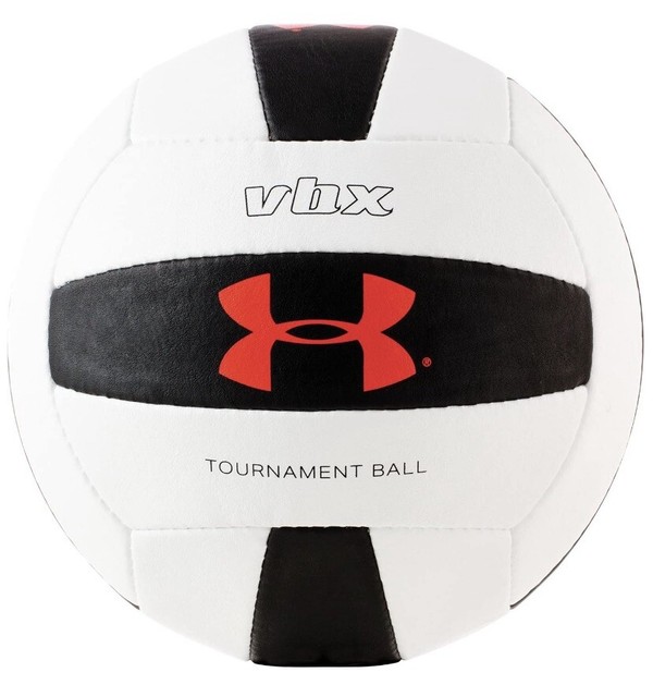 under armour beach volleyball