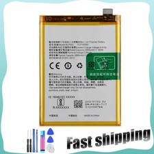 New Battery For OPPO BLP635 R11 R11T S M High Quality Internal 3000mAh