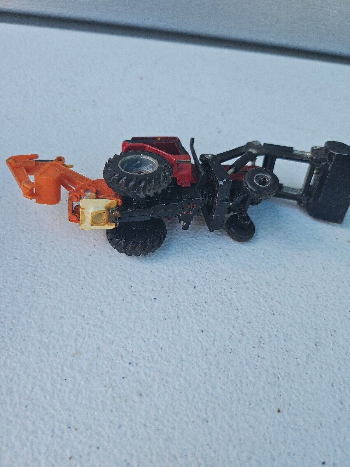 Picture 14 of 15