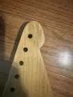 Picture 5 of 6