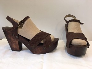 dune wedges uk