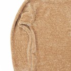 Foto 9 di 12