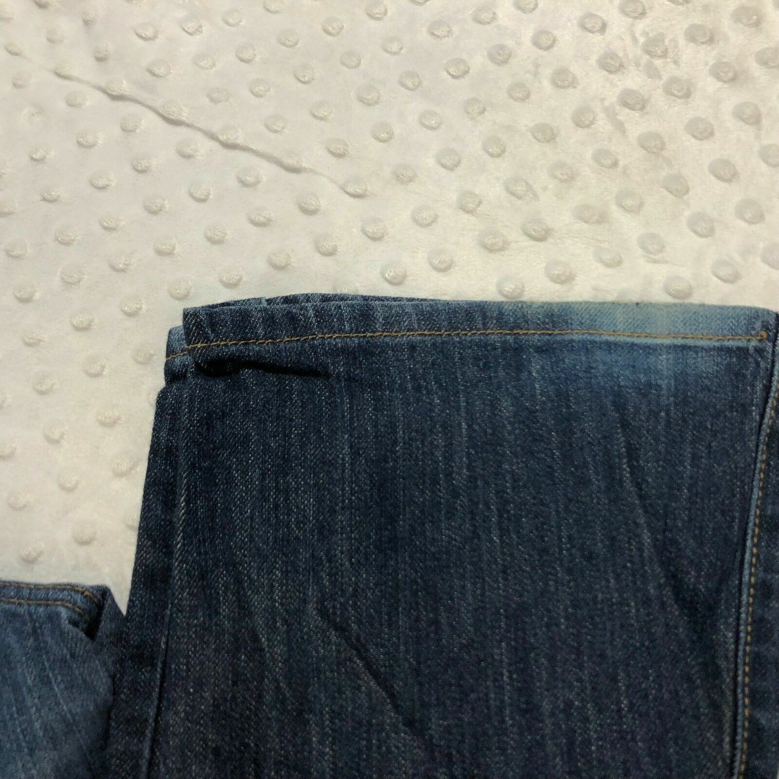 Picture 2 of 5
