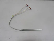 WATLOW 1124 07 ST LOUIS FIREROD 240V 150W