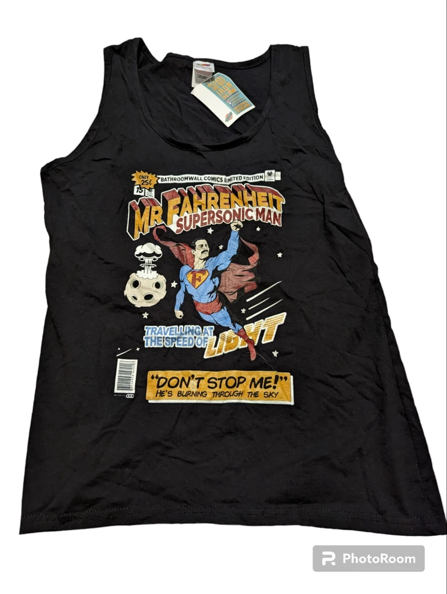 Bathroom wall shirts sale