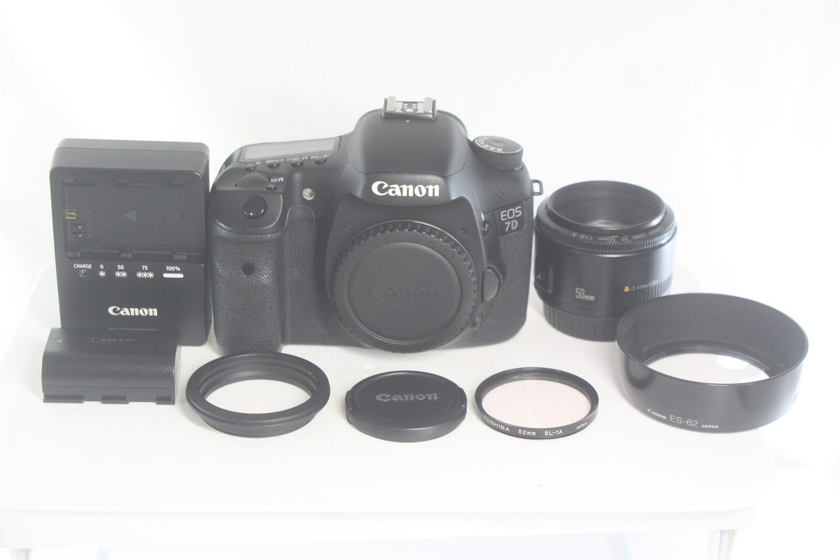 Canon EOS 7D + EF 50mmレンズ EOS7DとEFレンズ50mmで西原周辺散歩 - YouTube