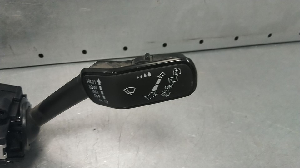 KOMBISCHALTER Seat Arona (KJX) 2023 2Q1953507L/2Q0953507E/2Q0953513 eBay