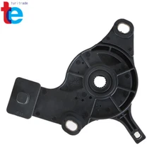 93742966 Transmission Range Sensor Switch For Chevrolet Epica 2.5 Optra 2.0 2004