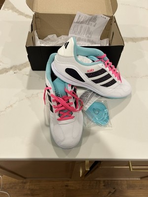 adidas Super SALA III