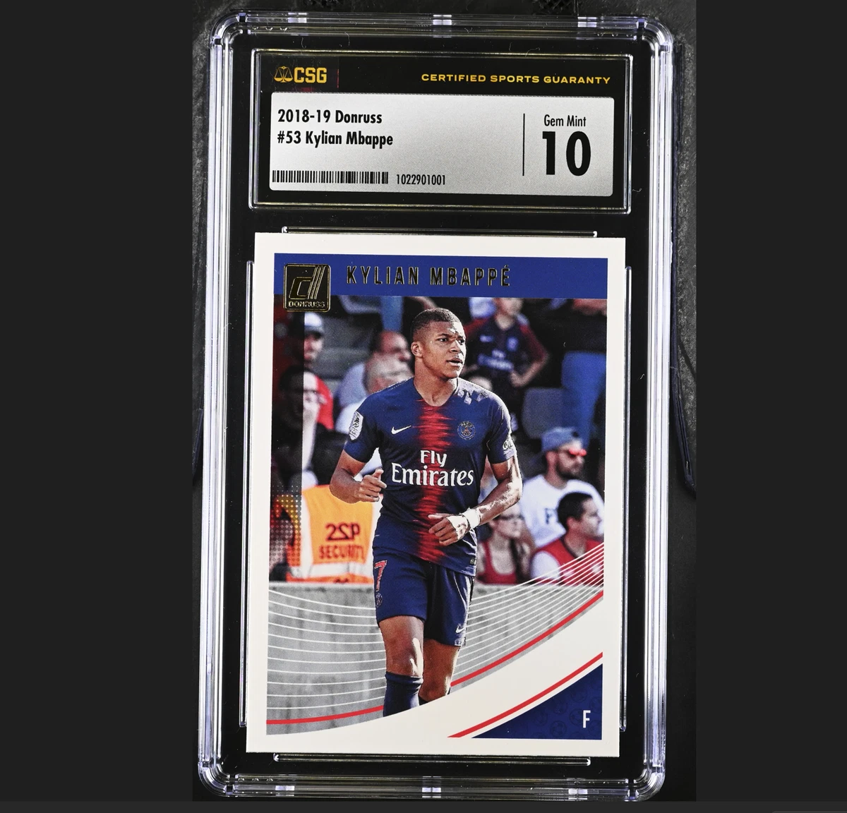 渡邊雄太 Panini CHRONICLES ルーキーパッチオート RPA patch 2018-19 