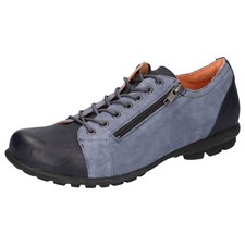 Think Kong blau