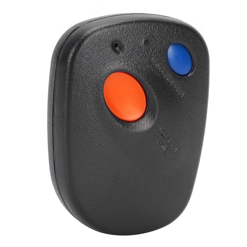Key Fob Keyless Entry Remote Key 2 Button A269ZUA111 For Car - Picture 13 of 22