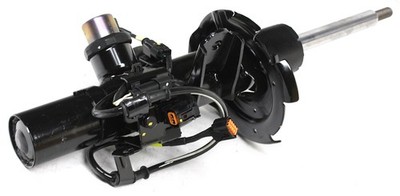 OEM Front Left Driver Side Active Strut For KIA Stinger GT (AWD) 54650-J5560