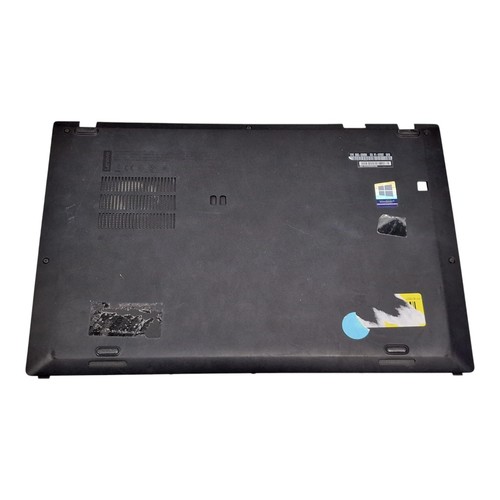 ⚠️ Rechange Gehäuse-lenovo X1 Carbone 6th Gen ❌️ Sans Carte Mère RAM #QR163 - Photo 6/10