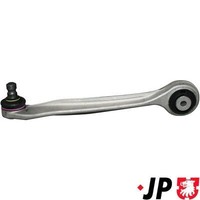 JP Group 1140100970 Lenker, RadaufhäNgung FüR Audi Seat