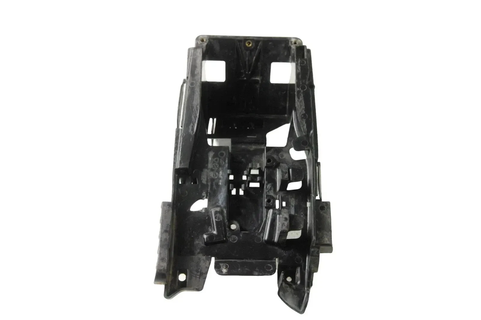2021 KTM 125 SX OEM Battery Tray Box B4537 79111155000