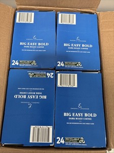 Emerils Big Easy Bold | eBay