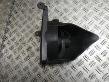 BMW K 1200 RS EZ:05 L&uuml;fter Wasserk&uuml;hler rechts Gut 67827