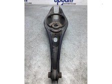 Rotule de suspension Volkswagen TIGUAN
