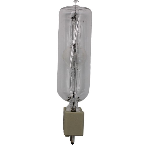 Jaspertronics™ 575W GX 9.5 Replacement Spot Lamp for the Focus 575 - Picture 3 of 4