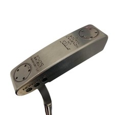 Scotty Cameron Studio Select