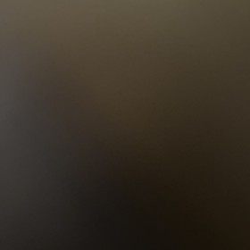 Lego Duplo 10834 My Town Pizzeria Restaurant Building Set Pizza Cafe RETIRED