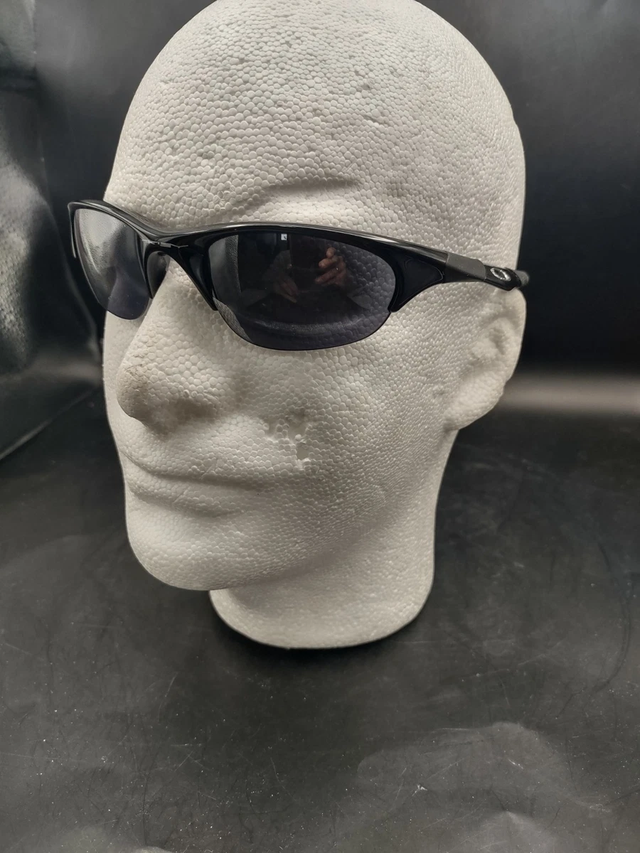 Oakley Cat Eye Sunglasses for Men for sale | eBay