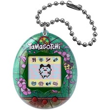 BANDAI NAMCO TAMAGOTCHI THE ORIGINAL VIRTUAL REALITY PET GEN 1 for