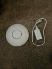 Ubiquiti Unifi AP AC PRO (UAP-AC-PRO-US) 802.11ac Wireless Access Point1300mbps