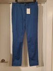 Theory Jaine Hose Gr. 32
