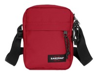 Eastpak The One UmhäNgetasche Tasche Scarlet Red Rot Neu